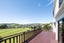 42A Abilene Crescent, Churton Park, Wellington - Carousel 3