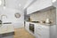 18B Rose Leigh Drive, Cambridge, Cambridge - Carousel 4