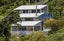 58 Clarence Street, Brooklyn, Wellington - Carousel 19