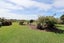 198 Marama Avenue North, Otatara, Invercargill - Carousel 34