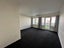 13/6 Keys Street, Elderslea, Upper Hutt - Carousel 4