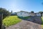 2A Hurunga Avenue, Ngapuna, Rotorua - Carousel 14