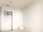 9G/15 City Road, Auckland Central, Auckland - Carousel 6