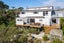 16 Narbada Crescent, Khandallah, Wellington - Carousel 28