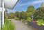 1/157 King Street, Sydenham, Christchurch - Carousel 12