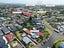 1/8 Cornwall Road, Mangere, Auckland - Carousel 25
