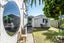 82 Atherfold Crescent, Greenmeadows, Napier - Carousel 9