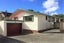 1/25 Rathlin Street, Blockhouse Bay, Auckland - Carousel 1