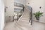 101 Ferry Road, Clive, Clive - Carousel 2