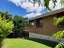 25 Nui Mana Place, Te Atatu South, Auckland - Carousel 20