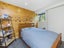 25 Genesis Drive, Christchurch - Carousel 26