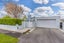 3 Eaglesome Avenue, Aidanfield, Christchurch - Carousel 2