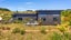 31 Pineview Way, Motueka, Motueka - Carousel 5