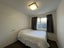 11 Jefferson Close, Halswell, Christchurch - Carousel 13
