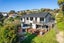 14 Eclipse Lane, Whitby, Porirua - Carousel 1