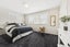 9 Jasmine Place, Blockhouse Bay, Auckland - Carousel 13