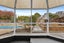 28B Lynfield Avenue, Ilam, Christchurch City, Canterbury - Carousel 18