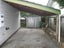 1/2 Glynnbrooke Street, Te Atatu South, Auckland - Carousel 8