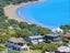 29 Melandra Road, Stanmore Bay, Whangaparaoa - Carousel 6