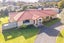 3A Onetere Drive, Whanganui Airport, Whanganui - Carousel 1