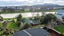 3 Latham Lane, East Gore, Gore - Carousel 39