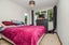 33 Coates Crescent, Panmure, Auckland - Carousel 6
