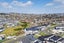 15 Repehina Road, Flat Bush, Manukau City, Auckland - Carousel 35