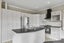 50 Magdala Street, Tainui, Dunedin - Carousel 3