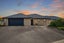 7 Rowan Place, Witherlea, Blenheim - Carousel 2