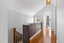 108 Clyde Road, Ilam, Christchurch - Carousel 24