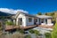 11 Elderberry Lane, Stoke, Nelson - Carousel 7