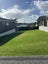 2/51 Shanaway Rise, Hillcrest, Auckland - Carousel 20