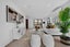 7 Lavender Garden Lane, Albany, North Shore City, Auckland - Carousel 2