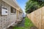 2/15 Hayward Road, Papatoetoe, Auckland - Carousel 8
