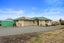 39 Glenmark Drive, Waipara, Amberley - Carousel 1