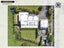 47 Big Stone Road, Brighton, Dunedin - Carousel 38