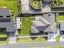 508A Richmond Road, Lepperton, New Plymouth - Carousel 28