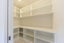 3 Harrowfield Drive, Harrowfield, Hamilton - Carousel 9