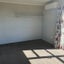 1/13 Hatton Street, West End, Timaru - Carousel 6