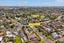 5/1 Parker Avenue, New Lynn, Waitakere City, Auckland - Carousel 25