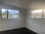 11B Islington Street, Trentham, Upper Hutt - Carousel 7