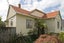 12 Paerimu Street, Orakei, Auckland - Carousel 12