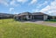 71 Bush Haven Drive, Kamo, Whangarei - Carousel 20