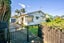 397 Onehunga Mall, Onehunga, Auckland - Carousel 2