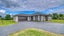 20 Kokopu Street, Ahipara, Kaitaia - Carousel 1