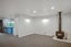 64A Chaucer Street, Leamington, Cambridge - Carousel 7