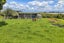 212 Lewis Road, Karaka, Papakura - Carousel 7