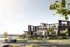 4 Scott Road, Hobsonville, Auckland - Carousel 1