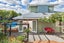 21 Aldersgate Road, Hillsborough, Auckland - Carousel 22