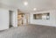 9/241 Hinemoa Street, Birkenhead, Auckland - Carousel 2